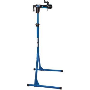 Park Tool PCS-4-2 Deluxe Home Mechanic Repair Stand