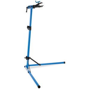 Park Tool PCS-9.3 Home Repair Stand