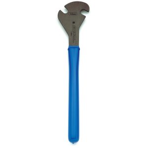 Park Tool PW4 Pro Pedal Spanner