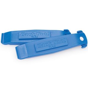 Park Tool TL-4.2 Set of 2 Tyre Levers