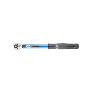 Park Tool TW-6.2 Big Clicker Torque Wrench