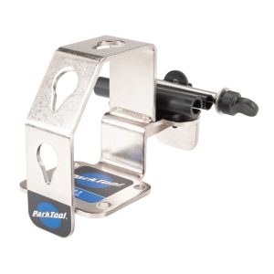 Park Tool WH-1 Multi-Position Wheel Holder