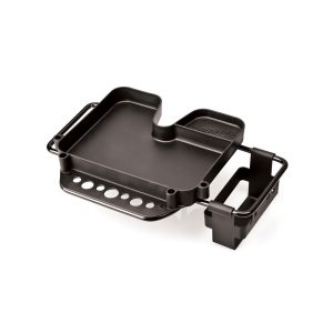 Park Tool 106 Repair Stand Work Tray