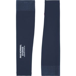 Pas Normal Studios Logo Arm Warmers