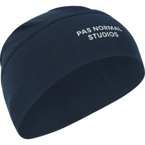 Pas Normal Studios Logo Cycling Beanie