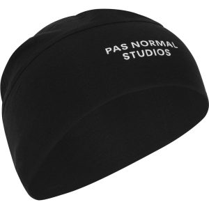 Pas Normal Studios Logo Cycling Beanie