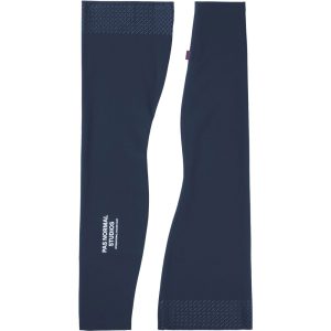 Pas Normal Studios Logo Leg Warmers