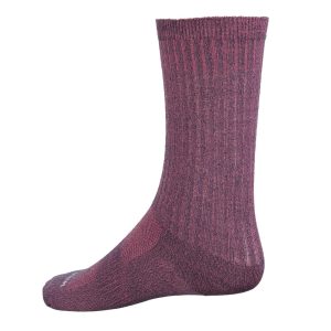 Pas Normal Studios Escapism Melange Socks