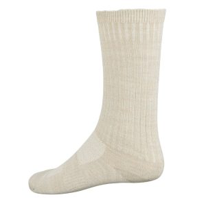 Pas Normal Studios Escapism Melange Socks