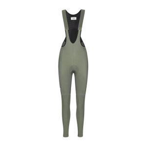 Pas Normal Studios Essential Thermal Womens Bib Tight