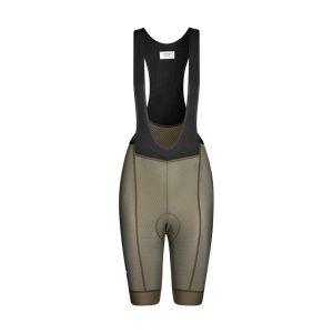 Pas Normal Studios Essential Womens Bib Short