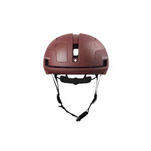 Pas Normal Studios Falconer Aero 2Vi MIPS Helmet