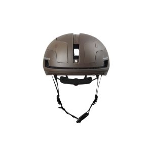 Pas Normal Studios Falconer Aero 2Vi MIPS Helmet