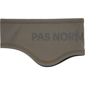 Pas Normal Studios Logo Headband