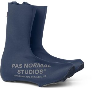 Pas Normal Studios Logo Heavy Overshoes