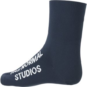 Pas Normal Studios Logo Oversocks