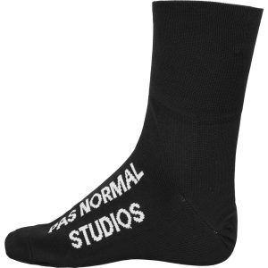 Pas Normal Studios Logo Oversocks