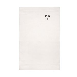 Pas Normal Studios Logo Thermal Neck Warmer