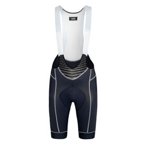 Pas Normal Studios Mechanism Bib Short