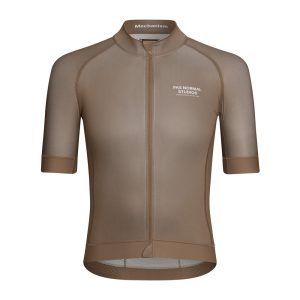 Pas Normal Studios Mechanism Short Sleeve Jersey