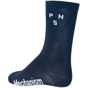Pas Normal Studios Mechanism Socks