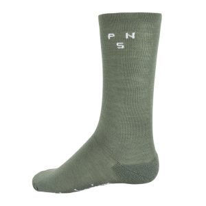 Pas Normal Studios Mechanism Thermal Socks
