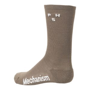 Pas Normal Studios Mechanism Thermal Socks