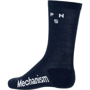 Pas Normal Studios Mechanism Thermal Socks
