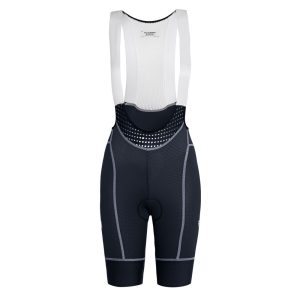 Pas Normal Studios Mechanism Womens Bib Short