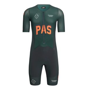 Pas Normal Studios PAS Mechanism Pro Speedsuit