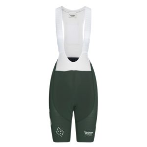 Pas Normal Studios Women's PAS Mechanism Pro Bib Shorts