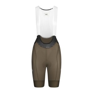 Pas Normal Studios x Oakley Mechanism Womens Bib Shorts