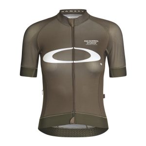 Pas Normal Studios x Oakley Mechanism Womens Jersey