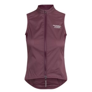 Pas Normal Studios Stow Away Womens Gilet