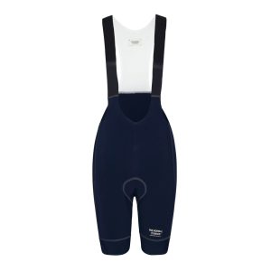 Pas Normal Studios Women's Escapism Light Bib Shorts