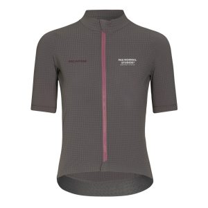 Pas Normal Studios Women's Escapism Light Jersey