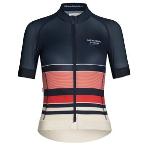 Pas Normal Studios Women's Mechanism Late Drop Jersey