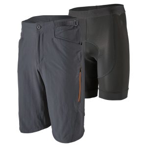 Patagonia Dirt Craft Short