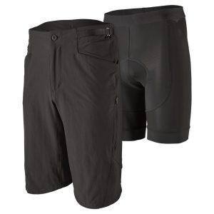 Patagonia Dirt Craft Short
