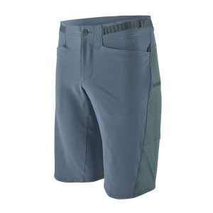 Patagonia Dirt Craft Short