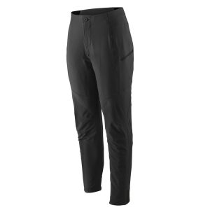 Patagonia Dirt Craft Womens Pants