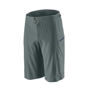 Patagonia Dirt Roamer MTB Short