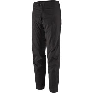 Patagonia Dirt Roamer Storm Pant