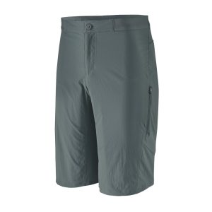 Patagonia Landfarer Bike Short