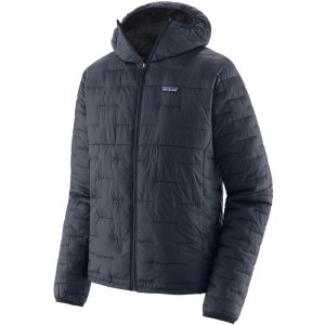 Patagonia Micro Puff Hoody