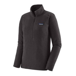 Patagonia R1 Air Womens Zip Neck