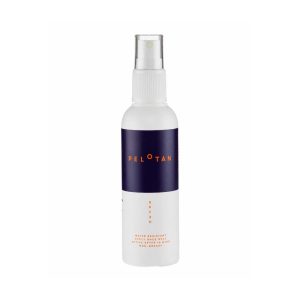 Pelotan SPF30 100ml Spray