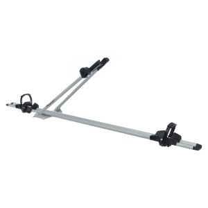 Peruzzo Misano Alu Cycle Carrier