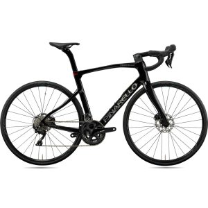 Pinarello X1 105 Disc Road Bike 2025