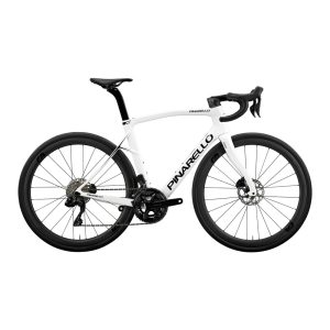 Pinarello X5 105 Di2 Disc Road Bike 2025